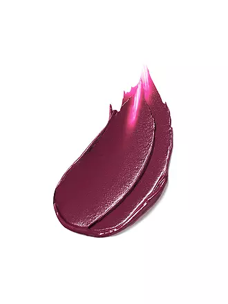 ESTÉE LAUDER | Lippenstift - Pure Color Lipstick Creme ( 450 Insolent Plum | 